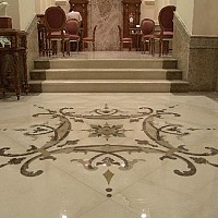 placari marmura
