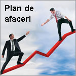 plan de afaceri