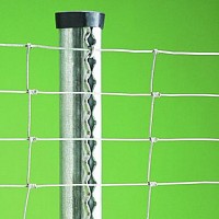 plasa sarma imprejmuiri