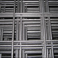 plase sudate striate