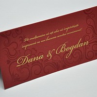 plicuri bani