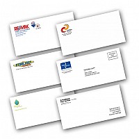 plicuri personalizate