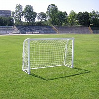 poarta de fotbal