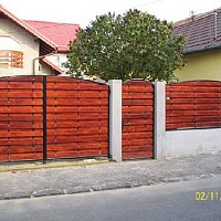 porti lemn