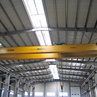 pod rulant