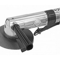 polizor pneumatic unghiular