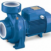 pompe centrifugale