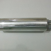 pompa de alimentare electrica