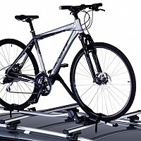 port bicicleta