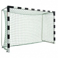 porti handbal
