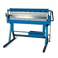 presa indoit tabla