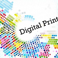 print digital