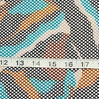 print mesh