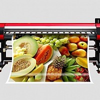 print outdoor