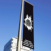 printuri dimensiuni mari