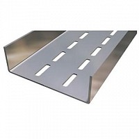 profile galvanizate