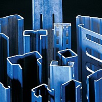 profile metalice
