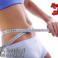 program de slabit
