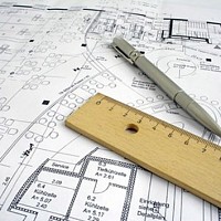proiectare civila