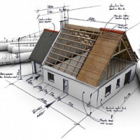 proiectare constructii agricole