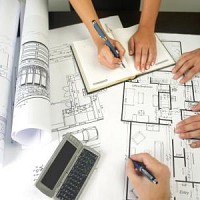 proiectare industriala