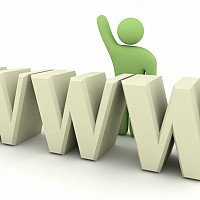 promovare web