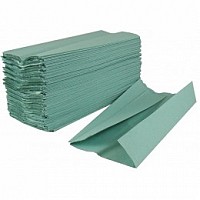 prosoape pliate