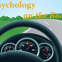 psihologia transportului