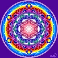 psihologie psihoterapie