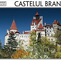 puzzle 1000 piese
