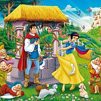 puzzle copii