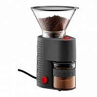 piese rasnite cafea