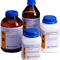 reactivi chimici laborator