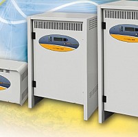 redresoare trifazate