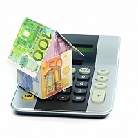 refinantare credite