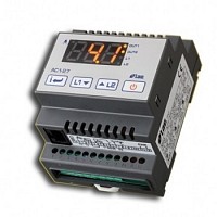 regulatoare temperatura