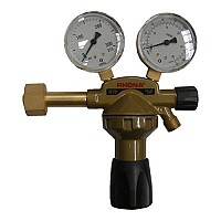 regulator presiune argon co2