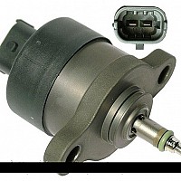 regulator presiune iveco