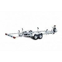 remorci transport barci