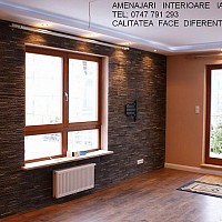 renovari apartament