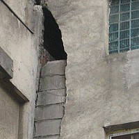 renovari fatade