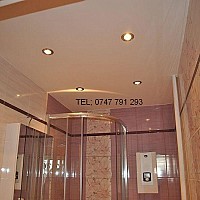 renovari interioare