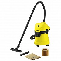 reparatii aspiratoare