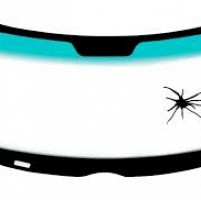 reparatii fisuri parbriz