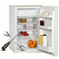 reparatii frigidere