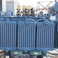 reparatii transformatoare electrice