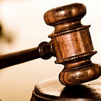 reprezentare litigii