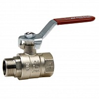 robinet sfera levier