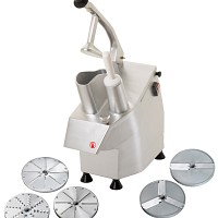robot taiat legume