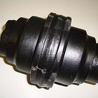 role excavatoare